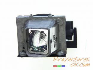 Original lamp  OPTOMA EX330