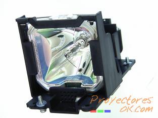 Original lamp  PANASONIC PT-LU1X90