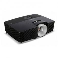 Projector Acer P1287