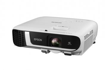 Full HDProjector Epson EB-FH52