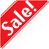 Sale!