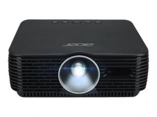 Projector ACER B250i