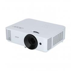 Projector ACER H5386BDi
