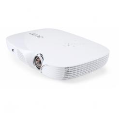Projector ACER K650i