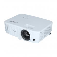 Projector ACER P1257i
