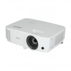 Projector ACER P1357Wi