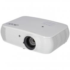 Projector ACER P5230
