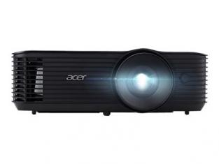 Projector ACER X1226AH