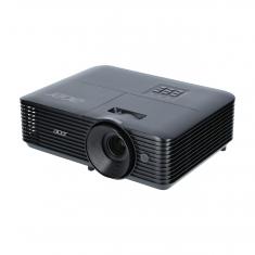 Projector ACER X1326AWH
