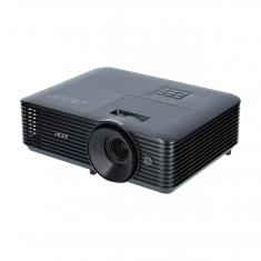 Projector ACER X1328WHK