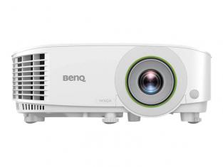 Projector BENQ EW600