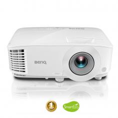 Projector BENQ MH550