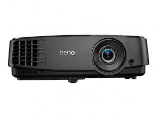 Projector BENQ MS560