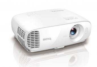 Projector BENQ MU641