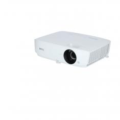 Projector BENQ MW536