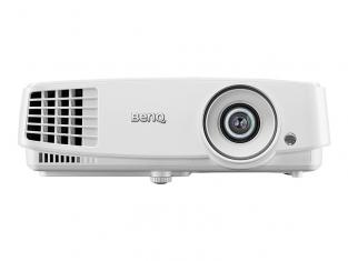 Projector BENQ MX570