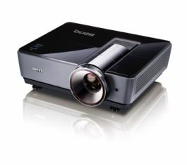 6000 lmProjector Benq SX914