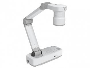 Epson Document Camera DC21 with 12x zoom