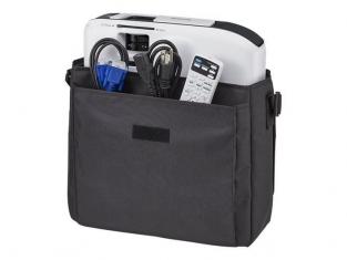 Epson soft case for projectors