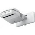 Projector Offer Epson EB-685Wi interactivo