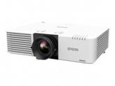 EPSON EB-L630U