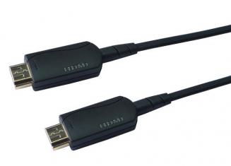 4K HDMI Optical Cable
