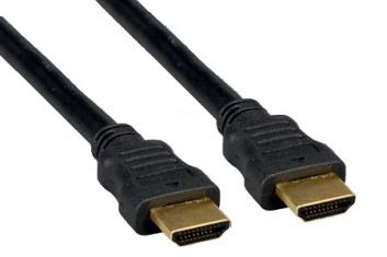 HDMI Cable
