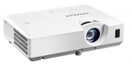 Projector HITACHI CP-X3042WN