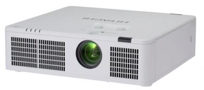 Projector HITACHI LP-WX3500