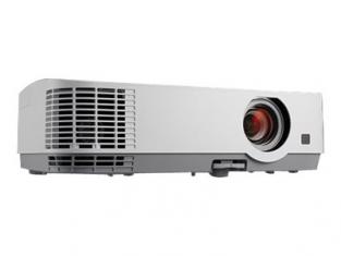 Projector Nec ME301X