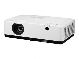 Projector Nec ME331X
