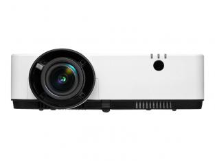 Full HDProjector Nec ME382U