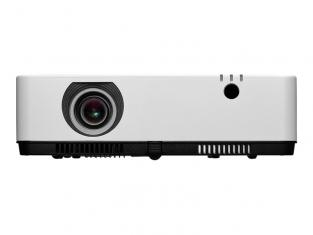 Projector Nec ME402X