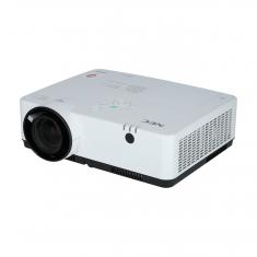Full HDProjector Nec ME403U