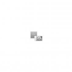 HDProjector Nec PE455WL