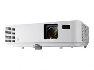 Projector Nec V332X