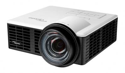 Projector Led OPTOMA ML1050ST