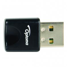 Optoma WiFi dongle