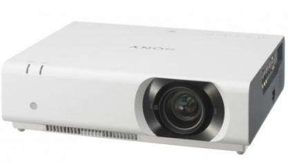 Projector SONY VPL-CH355