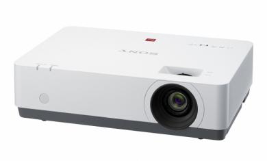 Projector SONY VPL-EW575