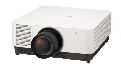 Projector SONY VPL-FHZ101