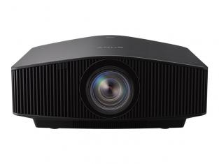 Projector SONY VPL-GTZ240