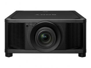 Projector SONY VPL-GTZ270