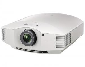 Projector SONY VPL-HW45