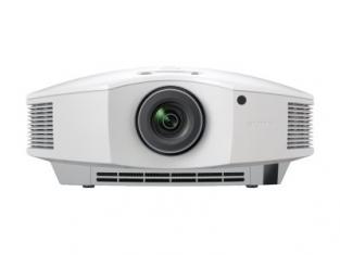 Projector SONY VPL-HW65