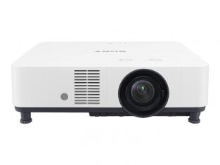 Projector SONY VPL-PHZ50