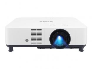 Projector SONY VPL-PHZ60