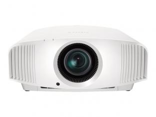Projector SONY VPL-VW270ES