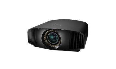 Projector SONY VPL-VW360