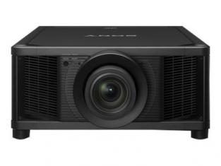 Projector SONY VPL-VW5000ES